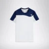 J. T-Shirt Team Tennis T-Shirt – Junior