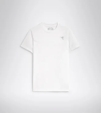 J. T-Shirt Team Tennis T-Shirt – Junior