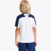 J. T-Shirt Team Tennis T-Shirt – Junior