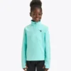 J. Warm Up Sportshirt – Kinder – Unisex