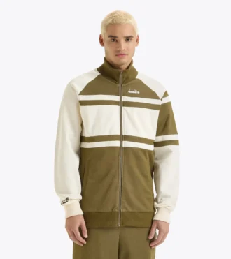 jacke 80s sportjacke geschlechtsneutral 1 1 330x371 - Jacke 80S Sportjacke &ndash; geschlechtsneutral