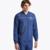 Jacke Court Tennisjacke