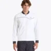Jacke Court Tennisjacke