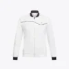 Jacke Court Tennisjacke