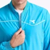 Jacke Court Tennisjacke