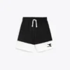 Jb.Bermuda Bounce Sportliche Bermudashorts – Jungen