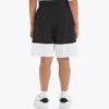 Jb.Bermuda Bounce Sportliche Bermudashorts – Jungen