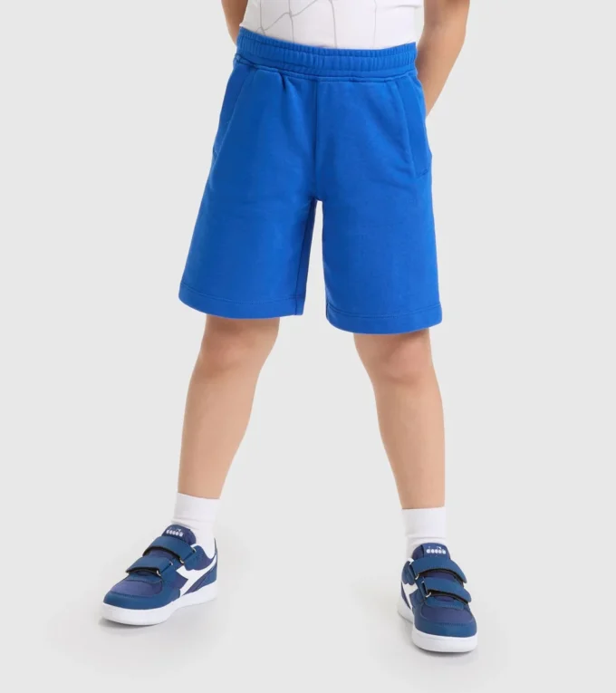 Jb.Bermuda Diadora Fc Sports Shorts – Jungen
