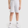 Jb.Bermuda Diadora Fc Sports Shorts – Jungen Jb.Bermuda Diadora Fc Sports Shorts – Jungen