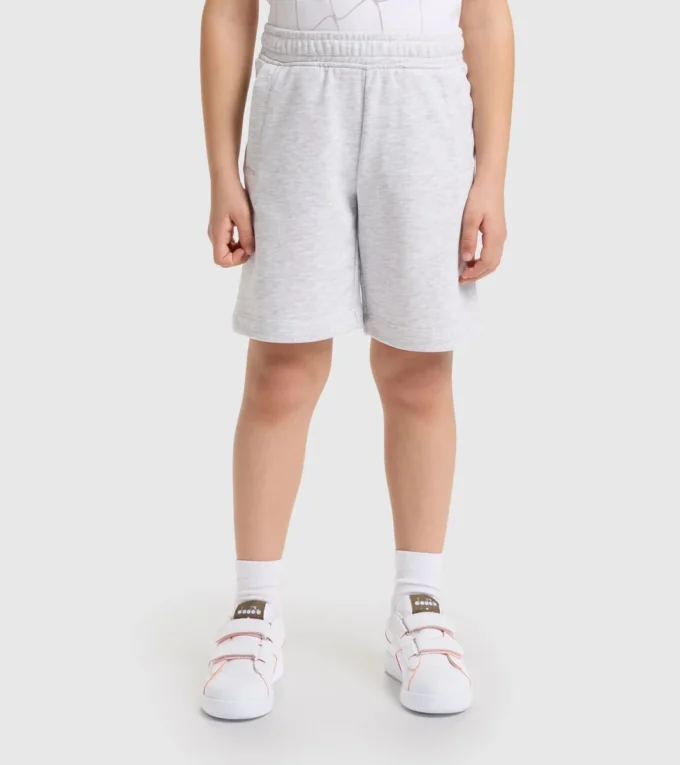 Jb.Bermuda Diadora Fc Sports Shorts – Jungen Jb.Bermuda Diadora Fc Sports Shorts – Jungen