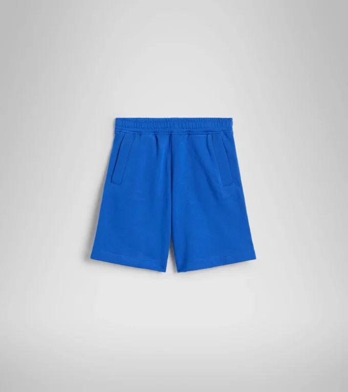 Jb.Bermuda Diadora Fc Sports Shorts – Jungen