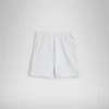 Jb.Bermuda Diadora Fc Sports Shorts – Jungen Jb.Bermuda Diadora Fc Sports Shorts – Jungen