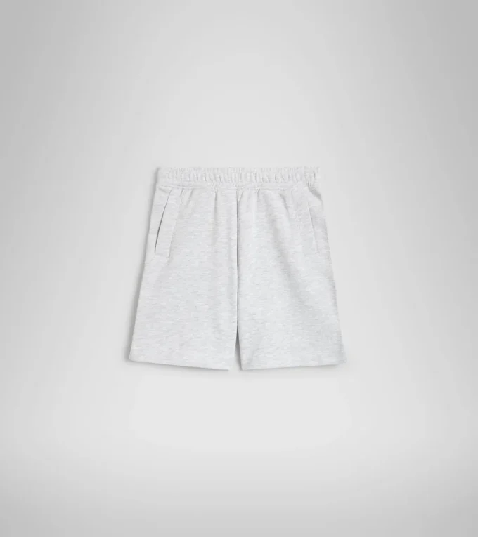 Jb.Bermuda Diadora Fc Sports Shorts – Jungen Jb.Bermuda Diadora Fc Sports Shorts – Jungen