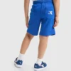 Jb.Bermuda Diadora Fc Sports Shorts – Jungen