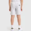 Jb.Bermuda Diadora Fc Sports Shorts – Jungen Jb.Bermuda Diadora Fc Sports Shorts – Jungen