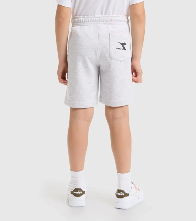 Jb.Bermuda Diadora Fc Sports Shorts – Jungen Jb.Bermuda Diadora Fc Sports Shorts – Jungen