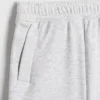 Jb.Bermuda Diadora Fc Sports Shorts – Jungen Jb.Bermuda Diadora Fc Sports Shorts – Jungen