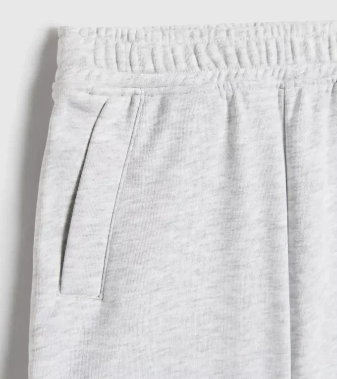 Jb.Bermuda Diadora Fc Sports Shorts – Jungen Jb.Bermuda Diadora Fc Sports Shorts – Jungen