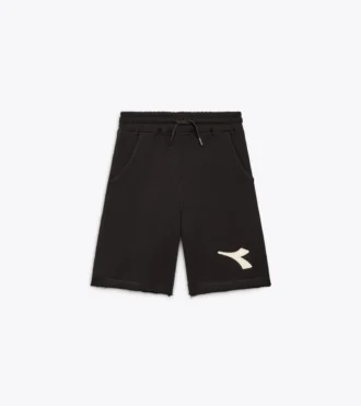 Jb. Bermuda District Bermuda – Bequeme Passform – Jungen