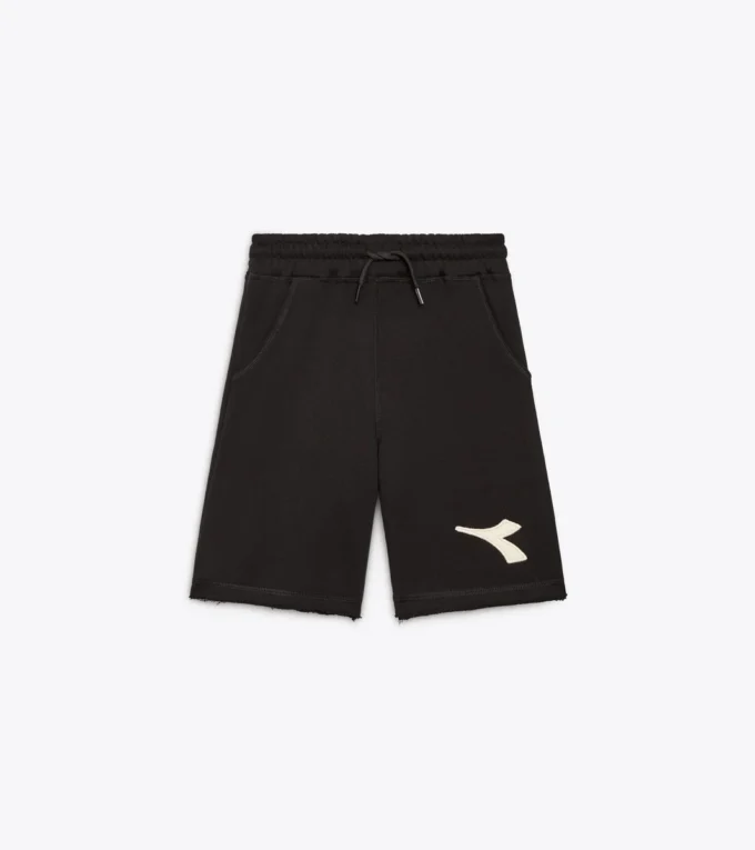 Jb. Bermuda District Bermuda – Bequeme Passform – Jungen