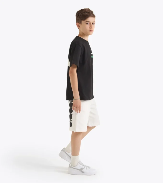 Jb. Bermuda District Bermuda – Bequeme Passform – Jungen