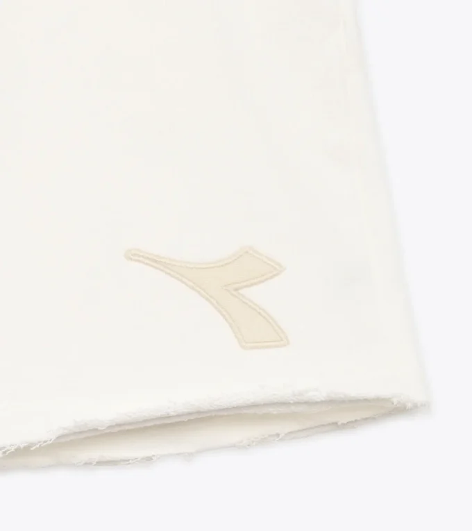 Jb. Bermuda District Bermuda – Bequeme Passform – Jungen