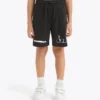 Jb. Bermuda Graffiti Bermudashorts im Graffiti-Look – Jungen Jb. Bermuda Graffiti Bermudashorts im Graffiti-Look – Jungen