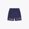 Jb. Bermuda Graffiti Bermudashorts im Graffiti-Look – Jungen