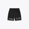 Jb. Bermuda Graffiti Bermudashorts im Graffiti-Look – Jungen Jb. Bermuda Graffiti Bermudashorts im Graffiti-Look – Jungen