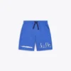 Jb. Bermuda Graffiti Bermudashorts im Graffiti-Look – Jungen Jb. Bermuda Graffiti Bermudashorts im Graffiti-Look – Jungen
