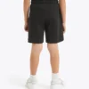 Jb. Bermuda Graffiti Bermudashorts im Graffiti-Look – Jungen Jb. Bermuda Graffiti Bermudashorts im Graffiti-Look – Jungen