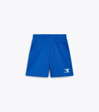 Jb.Bermuda Riddle Baumwoll-Bermudashorts – Jungen