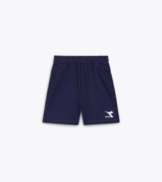 Jb.Bermuda Riddle Baumwoll-Bermudashorts – Jungen