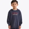 Jb. Hoodie Hoodie – Lockere Passform – Jungen