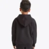 Jb. Hoodie Logo Hoodie – Comfort Fit – Jungen