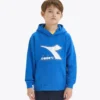 Jb. Hoodie Riddle Hoodie – Jungen
