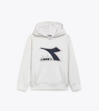 Jb. Hoodie Riddle Hoodie – Jungen