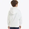 Jb. Hoodie Riddle Hoodie – Jungen