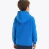 Jb. Hoodie Riddle Hoodie – Jungen