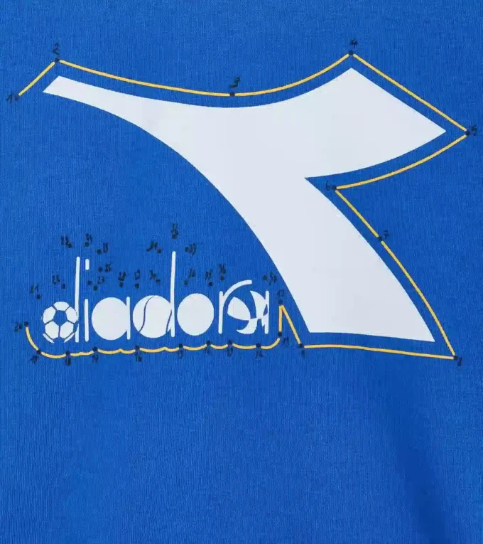 Jb. Hoodie Riddle Hoodie – Jungen