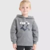 Jb.Hoodie Sweat Twister Kapuzenpullover – Kinder Jb.Hoodie Sweat Twister Kapuzenpullover – Kinder