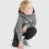 Jb.Hoodie Sweat Twister Kapuzenpullover – Kinder Jb.Hoodie Sweat Twister Kapuzenpullover – Kinder