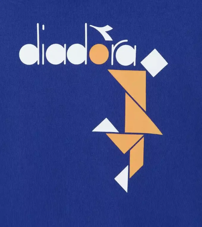 Jb.Hoodie Sweat Twister Kapuzenpullover – Kinder Jb.Hoodie Sweat Twister Kapuzenpullover – Kinder