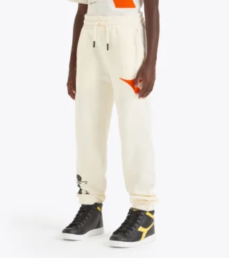 Jb. Jogginghose Fregio Jogginghose mit lockerer Passform – Jungen