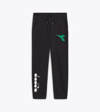 Jb. Jogginghose Fregio Jogginghose mit lockerer Passform – Jungen Jb. Jogginghose Fregio Jogginghose mit lockerer Passform – Jungen