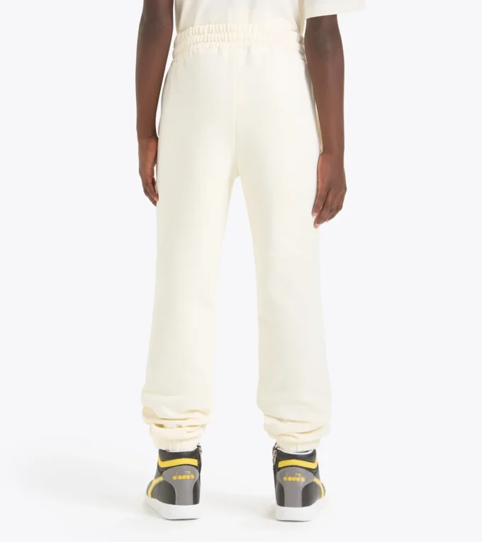 Jb. Jogginghose Fregio Jogginghose mit lockerer Passform – Jungen