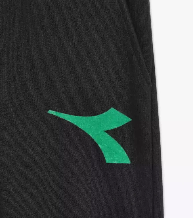 Jb. Jogginghose Fregio Jogginghose mit lockerer Passform – Jungen