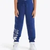 Jb. Jogginghose Logo Sweatpants – Bequeme Passform – Jungen