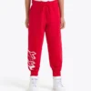 Jb. Jogginghose Logo Sweatpants – Bequeme Passform – Jungen
