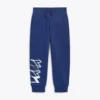 Jb. Jogginghose Logo Sweatpants – Bequeme Passform – Jungen